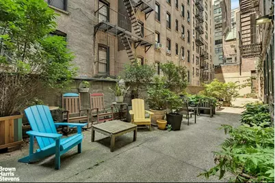 56 E 87th Street #4D, New York, NY 10028 - Photo 7