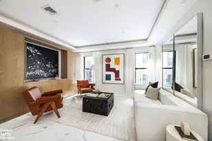 56 E 87th St, New York City, NY 10028 - Photo 1