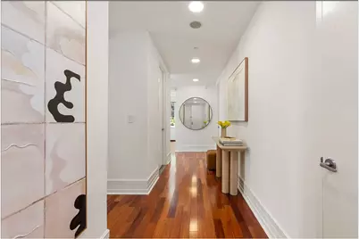 300 E 55th Street #11D, New York, NY 10022 - Photo 9