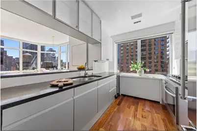 300 E 55th Street #11D, New York, NY 10022 - Photo 3