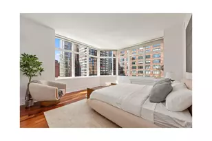 300 E 55th St, New York, NY 10022 - Photo 5