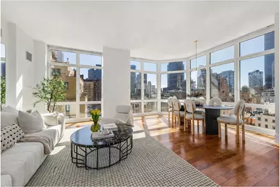 300 E 55th Street #11D, New York, NY 10022 - Photo 1
