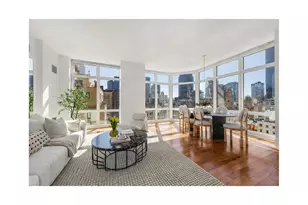 300 E 55th St, New York, NY 10022 - Photo 1