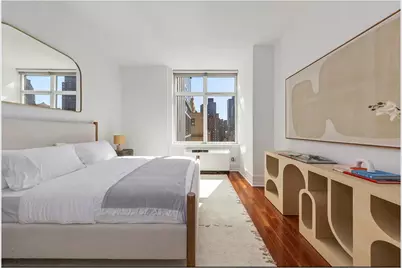 300 E 55th Street #11D, New York, NY 10022 - Photo 7