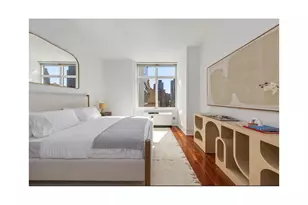 300 E 55th St, New York, NY 10022 - Photo 7
