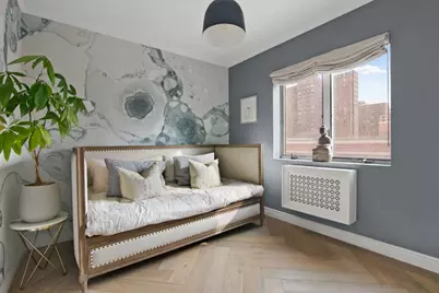 1630 Madison Avenue #5A, New York City, NY 10029 - Photo 7