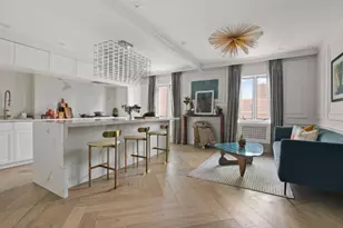 1630 Madison Ave, New York City, NY 10029 - Photo 1