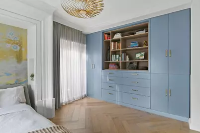 1630 Madison Avenue #5A, New York City, NY 10029 - Photo 3