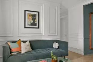 1630 Madison Ave, New York City, NY 10029 - Photo 1