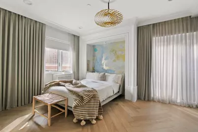 1630 Madison Avenue #5A, New York City, NY 10029 - Photo 5