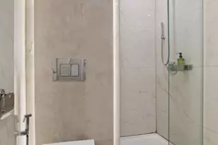 1630 Madison Ave, New York City, NY 10029 - Photo 9