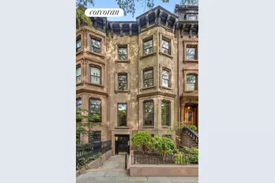 150 6th Avenue, Brooklyn, NY 11217 - Photo 13