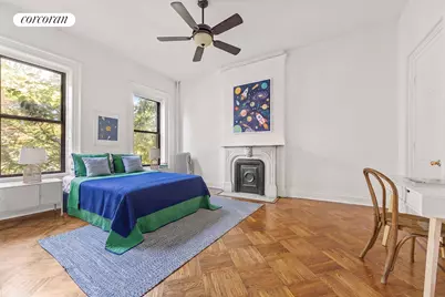 150 6th Avenue, Brooklyn, NY 11217 - Photo 5