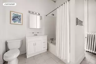 150 6th Ave, New York City, NY 11217 - Photo 7
