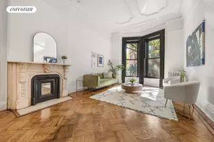 150 6th Ave, Brooklyn, NY 11217 - Photo 1