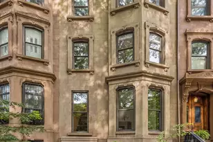 150 6th Ave, New York City, NY 11217 - Photo 13