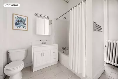 150 6th Avenue, Brooklyn, NY 11217 - Photo 7