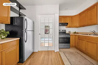 150 6th Avenue, Brooklyn, NY 11217 - Photo 9