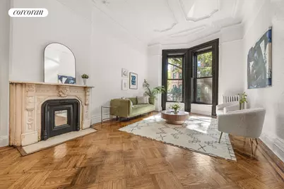 150 6th Avenue, New York City, NY 11217 - Photo 1