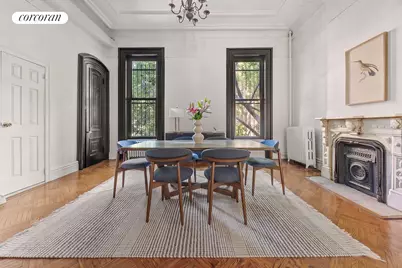 150 6th Avenue, Brooklyn, NY 11217 - Photo 3