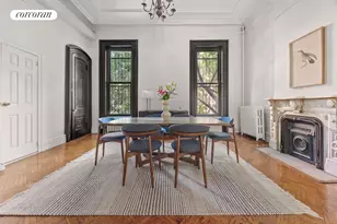 150 6th Ave, New York City, NY 11217 - Photo 3