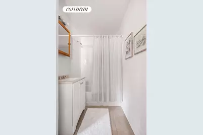 150 6th Avenue, Brooklyn, NY 11217 - Photo 11