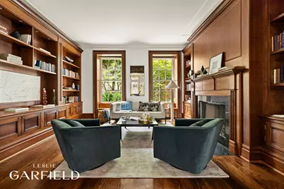 502 E 87th Street, New York, NY 10128 - Photo 3