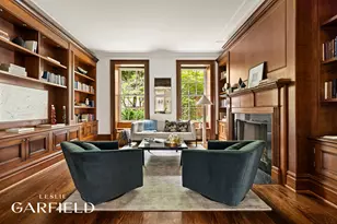 502 E 87th St, New York, NY 10128 - Photo 3