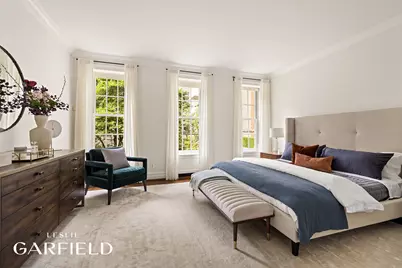 502 E 87th Street, New York, NY 10128 - Photo 11
