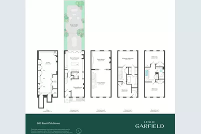 502 E 87th Street, New York, NY 10128 - Photo 23