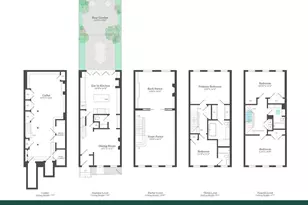 502 E 87th St, New York, NY 10128 - Photo 23