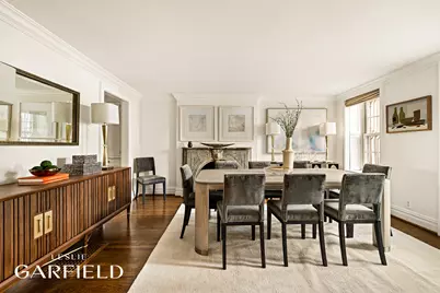 502 E 87th Street, New York, NY 10128 - Photo 5