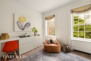502 E 87th St, New York, NY 10128 - Photo 17