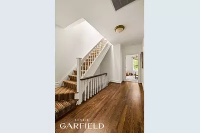 502 E 87th Street, New York, NY 10128 - Photo 19