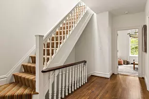 502 E 87th St, New York, NY 10128 - Photo 19