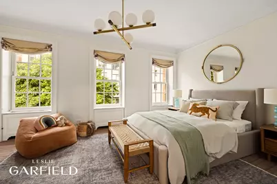 502 E 87th Street, New York, NY 10128 - Photo 15