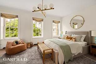 502 E 87th St, New York, NY 10128 - Photo 15