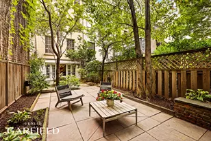 502 E 87th St, New York, NY 10128 - Photo 9