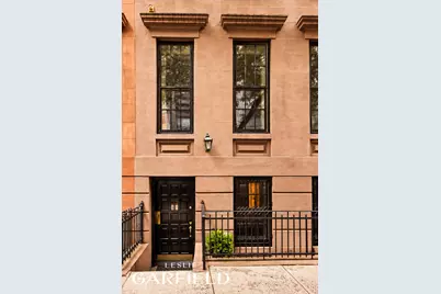 502 E 87th Street, New York, NY 10128 - Photo 21