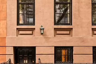 502 E 87th St, New York, NY 10128 - Photo 21