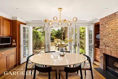 502 E 87th Street, New York, NY 10128 - Photo 7