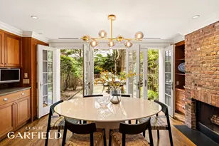 502 E 87th St, New York, NY 10128 - Photo 7