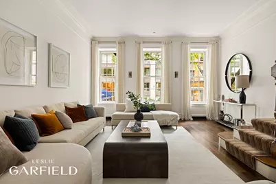 502 E 87th Street, New York, NY 10128 - Photo 1