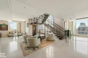 300 E 77th St, New York City, NY 10075 - Photo 3
