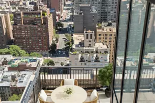 300 E 77th St, New York City, NY 10075 - Photo 27