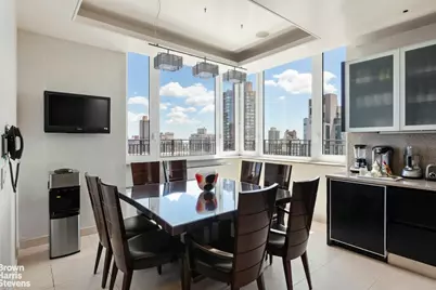 300 E 77th Street #PH2/3, New York City, NY 10075 - Photo 19
