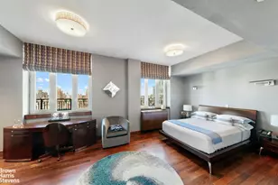 300 E 77th St, New York City, NY 10075 - Photo 41