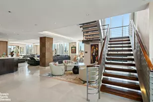 300 E 77th St, New York City, NY 10075 - Photo 7
