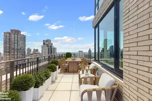 300 E 77th St, New York City, NY 10075 - Photo 31