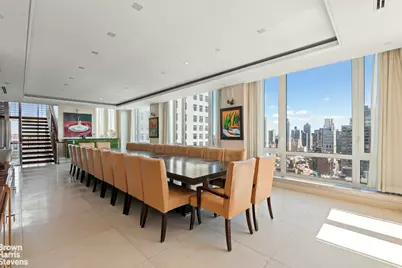 300 E 77th Street #PH2/3, New York City, NY 10075 - Photo 11